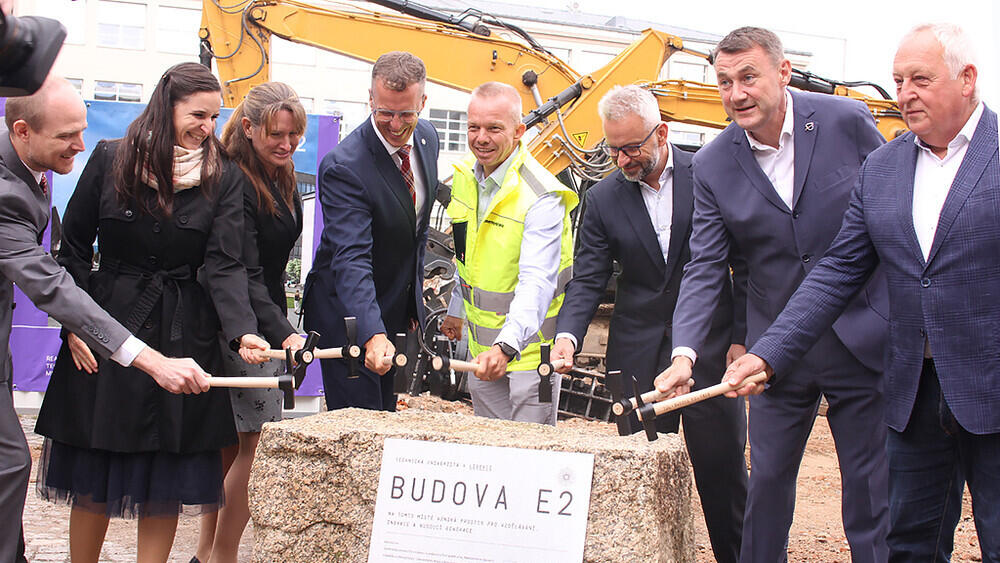 Foto: https://tuni.tul.cz